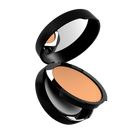 Pó Compacto Caramel Seytú CosméticosSEYTÚ COSMÉTICOSPó Compacto CaramelSuperNutriOmni