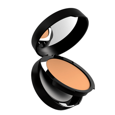 Pó Compacto Caramel Seytú CosméticosSEYTÚ COSMÉTICOSPó Compacto CaramelSuperNutriOmni