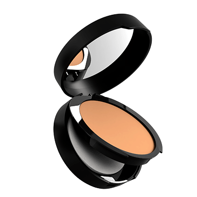 Pó Compacto Caramel SeytúSEYTÚ COSMÉTICOSPó Compacto Caramel SeytúSuperNutriOmni