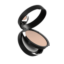 Pó Compacto Light Sand Seytú CosméticosSEYTÚ COSMÉTICOSPó Compacto Light SandSuperNutriOmni
