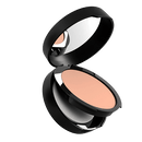 Pó Compacto Natural Beige SeytúSEYTÚ COSMÉTICOSPó Compacto Natural Beige SeytúSuperNutriOmni