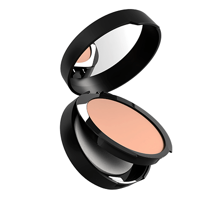 Pó Compacto Natural Beige SeytúSEYTÚ COSMÉTICOSPó Compacto Natural Beige SeytúSuperNutriOmni