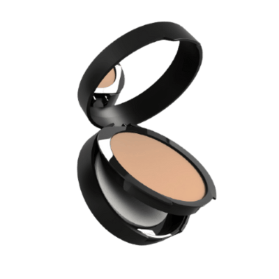 Pó Compacto Warm Beige Seytú CosméticosSEYTÚ COSMÉTICOSPó Compacto Warm BeigeSuperNutriOmni