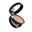 Pó Compacto Warm Beige SeytúSEYTÚ COSMÉTICOSPó Compacto Warm Beige SeytúSuperNutriOmni