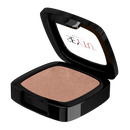 Pó Iluminador Desert Rose SeytúSEYTÚ COSMÉTICOSPó Iluminador Desert Rose SeytúSuperNutriOmni