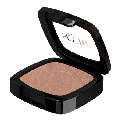 Pó Iluminador Desert Rose SeytúSEYTÚ COSMÉTICOSPó Iluminador Desert Rose SeytúSuperNutriOmni