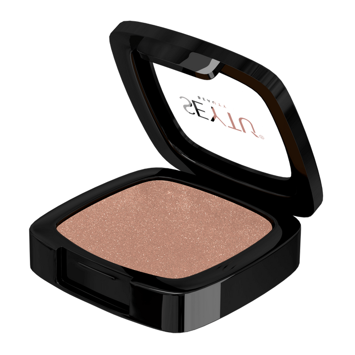 Pó Iluminador Desert Rose SeytúSEYTÚ COSMÉTICOSPó Iluminador Desert Rose SeytúSuperNutriOmni