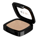 Pó iluminador Desert Sand SeytúSEYTÚ COSMÉTICOSPó Iluminador Desert Sand SeytúSuperNutriOmni