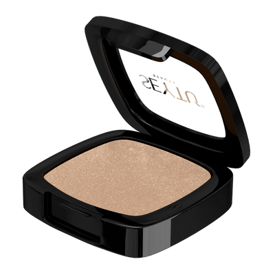 Pó iluminador Desert Sand SeytúSEYTÚ COSMÉTICOSPó Iluminador Desert Sand SeytúSuperNutriOmni