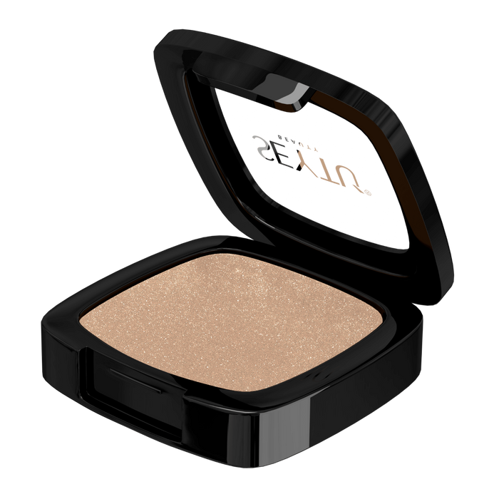 Pó iluminador Desert Sand SeytúSEYTÚ COSMÉTICOSPó Iluminador Desert Sand SeytúSuperNutriOmni