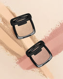 Pó iluminador Desert SandSEYTÚ COSMÉTICOSPó iluminador Desert SandSuperNutriOmni