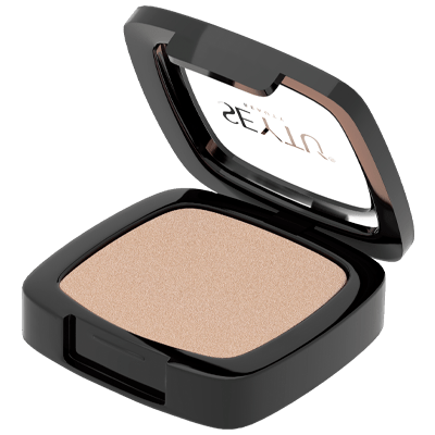 Pó iluminador Desert SandSEYTÚ COSMÉTICOSPó iluminador Desert SandSuperNutriOmni