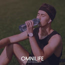 Uzo Omnilife Video