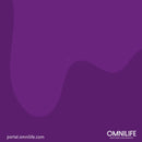 Cafelife Suplemento alimentar de cromo em pó.