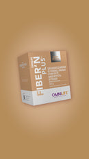 Fiber N Plus Video