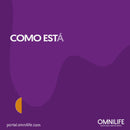 Magnus Supreme Video