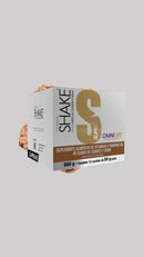 Shake Omnilife Video