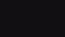 AOE Evolução Video