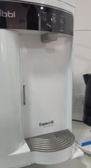 Vídeo Shake