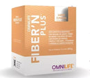 Fiber N Plus - Omnilife