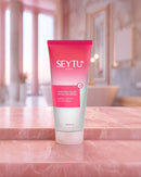 Sabonete Líquido Corporal Frutas VermelhasSEYTÚ COSMÉTICOSSabonete Líquido Corporal Frutas VermelhasSuperNutriOmni