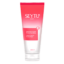 Sabonete Líquido Corporal Frutas VermelhasSEYTÚ COSMÉTICOSSabonete Líquido Corporal Frutas VermelhasSuperNutriOmni