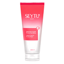 Sabonete Líquido Corporal Frutas VermelhasSEYTÚ COSMÉTICOSSabonete Líquido Corporal SeytúSuperNutriOmni