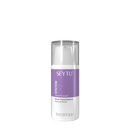 Sérum Noturno Seytú Cosméticos