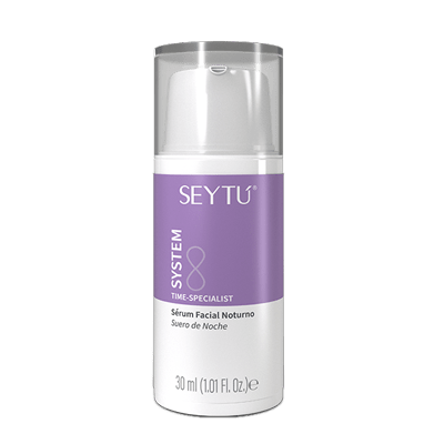 Sérum NoturnoSEYTÚ COSMÉTICOSSérum NoturnoSuperNutriOmni