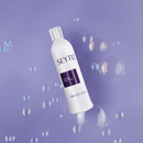 SEYTÚ Shampoo Color ProtectSEYTÚSEYTÚ Shampoo Color Protect — additional image 2SuperNutriOmni
