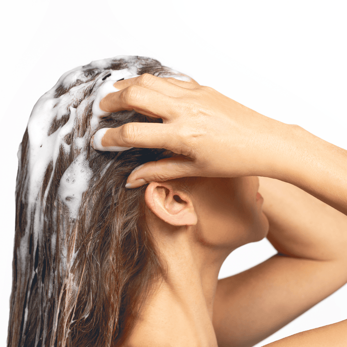 SEYTÚ Shampoo Color ProtectSEYTÚSEYTÚ Shampoo Color Protect — additional image 3SuperNutriOmni