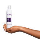 SEYTÚ Shampoo Color ProtectSEYTÚSEYTÚ Shampoo Color Protect — additional image 1SuperNutriOmni
