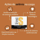 Shake Supreme OmnilifeOmnilifeSuperNutriOmni