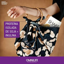 Shake Supreme OmnilifeOmnilifeSuperNutriOmni