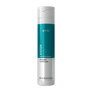 Shampoo Fortificante SEYTÚ