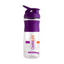Sportmixer OMNILIFE - SuperNutriOmniSportmixer OMNILIFE - SuperNutriOmni