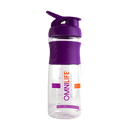 Sportmixer OMNILIFE - SuperNutriOmniSportmixer OMNILIFE - SuperNutriOmni