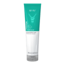 Spot Facial Dermo-CleanserSEYTÚSeytú Spot Facial Dermo-Cleanser 100 ml — SYSTEM Spot-Specialist deep pore cleansing and sebum care — USASuperNutriOmni