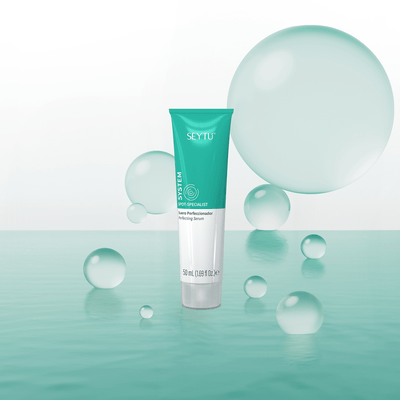 Spot Perfecting SerumSEYTÚSeytú Spot Perfecting Serum — product informationSuperNutriOmni