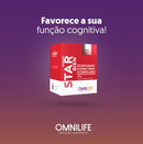 Starbien OmnilifeOmnilifeSuperNutriOmni