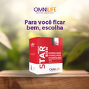 Starbien OmnilifeOmnilifeSuperNutriOmni