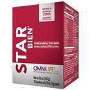 StarbienOMNILIFEStarbienSuperNutriOmni