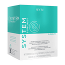 System S SpecialistSEYTÚSeytú System S Specialist 150 g — green apple probiotic and vitamin supplement — USASuperNutriOmni
