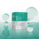 System S SpecialistSEYTÚSeytú System S Specialist — ingredients and directionsSuperNutriOmni