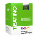 Teatino LimónOMNILIFETeatino LimónSuperNutriOmni
