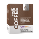 TMGN Coffee EvoluciónOMNILIFETMGN Coffee EvoluciónSuperNutriOmni