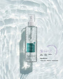 Tônico HidratanteSEYTÚ COSMÉTICOSTônico HidratanteSuperNutriOmni