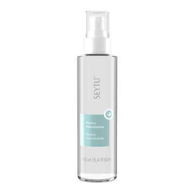 Tônico HidratanteSEYTÚ COSMÉTICOSTônico HidratanteSuperNutriOmni