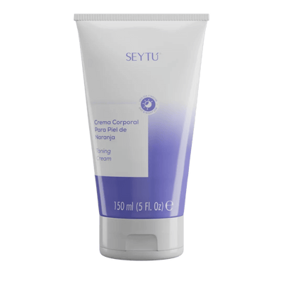 Toning creamSEYTÚSeytú Toning Cream 30 g — body care for skin texture and softness — USASuperNutriOmni