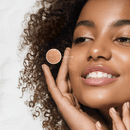 Ultrafine Facial ScrubSEYTÚUltrafine Facial Scrub Facial scrub with a granular texture that cleanses, conditions and softens the skin, providing cellular renewal, helping to maintain a luminous skin.SuperNutriOmni